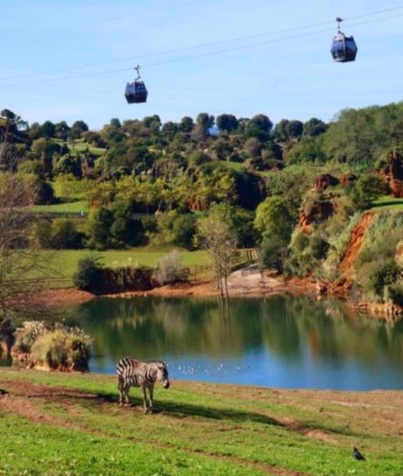 Bonito Piso En Solares, Entre Valles Pasiegos Y Playas Entrambasaguas  Esterno foto